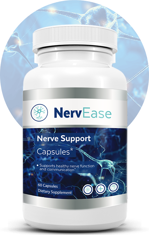 NervEase